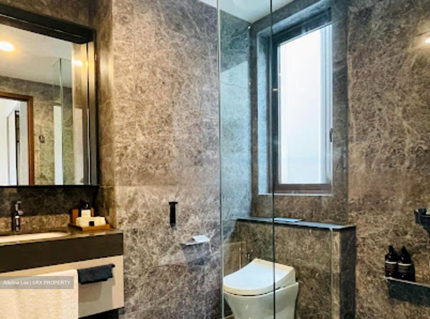 Holland Grove Road (D10), Condominium #474378581